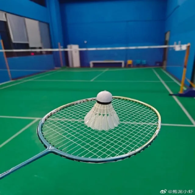 球队核心球员